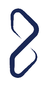 博联文汇 小型标题 Logo